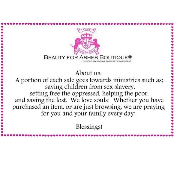 KBETHOS Womens Distressed Black God Bless America Hat Cap USA Red White Blue - Picture 2 of 4